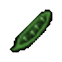 peas.gif
