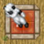 fluffly_sheep_outfit.png
