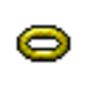 gold_ring.png