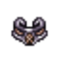 greater_ashen_grip.png