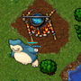 cooking_npc.png
