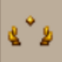 jewel_center.png