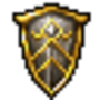 goldencrafted_shield.png