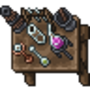 alchemy_table.png