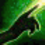 acute_sense.png