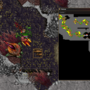 plague11.png