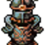 blacksmithing_avatar.png