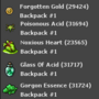 lootlistitems.png