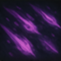 spectral_barrage.png