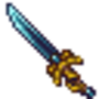 iceforged_katana.png