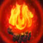 spell_damage.png
