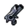 darksteel_pistol.png