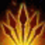 flame_arrow_spray.png