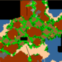rumrunner_6.png