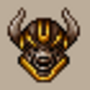 equip3.png