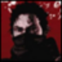 samurai_ronin.png