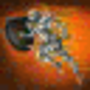 shield_haste.png