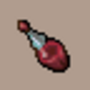 oils2.png
