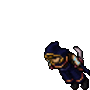 hand_of_inquisition.gif