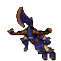 mercenary.gif