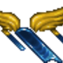 siege_wings_t2.png