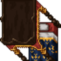 royal-bed.png
