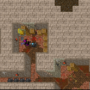 2nd_sewergrate_found.png