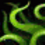 natural_growth.png