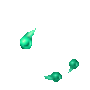 green_orbs.gif