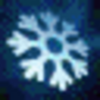 frost_shield.png