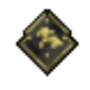 soulbound_exchange_token.png