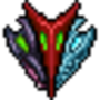 twilight_shield.png