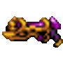 olympus_pistol.gif