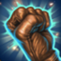 physical_damage.png