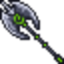 rift_heavyaxe.png