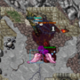 chronos1.png