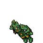 dragon_slayer_outfit.gif