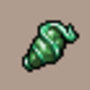 stone6.png