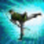 swift.png