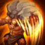 craftsman.png