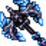 maledict_ashen_heaxyaxe_blue.png