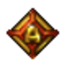 promotion_token.png