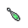 agility_elixir.png