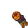 pumpkin_knight.gif
