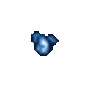 mythril-ore.gif