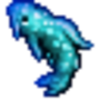 ocean_carp.png