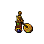 bejeweled_telescope.png