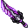 maledict_ashen_sword_arcane.png