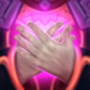 honor_lord.png