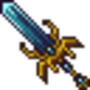 iceforged_heavysword.png